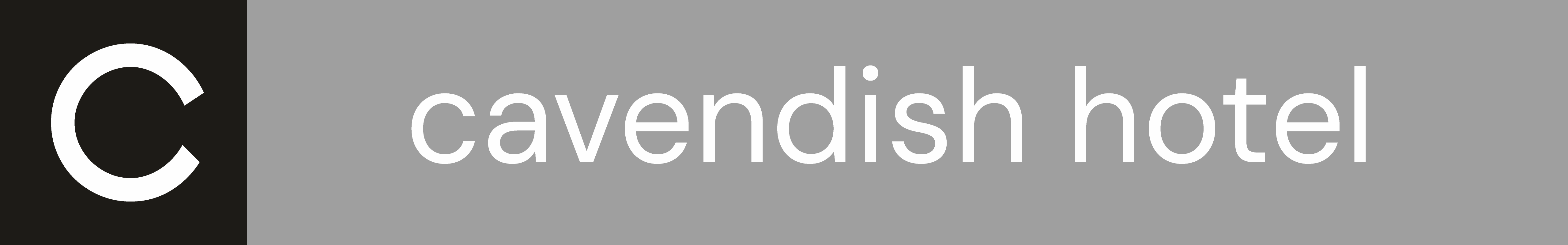 Cavendish Hotel